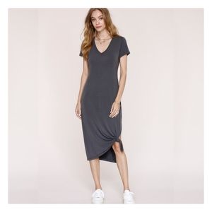 Revolve | Heartloom | Pamela Dress